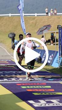 BIB:  <button type="button" onclick="openModal(27396830)" class="btn btn-primary btn-sm float-right" data-toggle="modal" data-target=".modal-high-quality">
                <i class="fa fa-download"></i> Download
                </button>